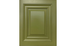 XR - Sage Green Diamond